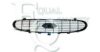 EQUAL QUALITY G0575 Radiator Grille
